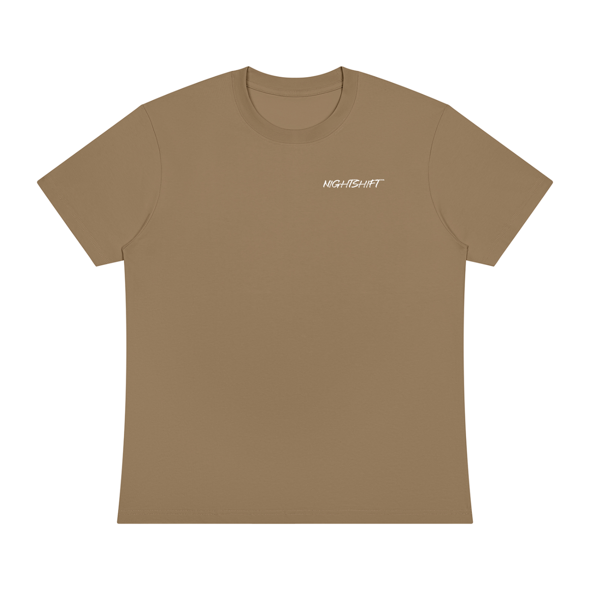 B4 Mix Tape - Unisex Sorona Crewneck T-Shirt