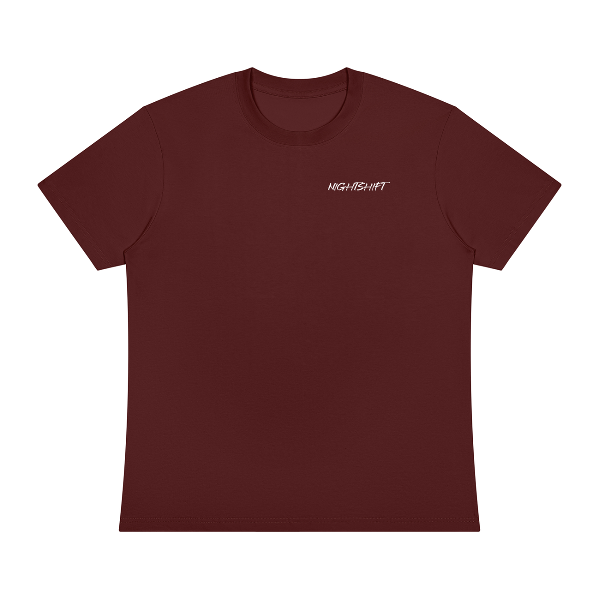 B4 Mix Tape - Unisex Sorona Crewneck T-Shirt