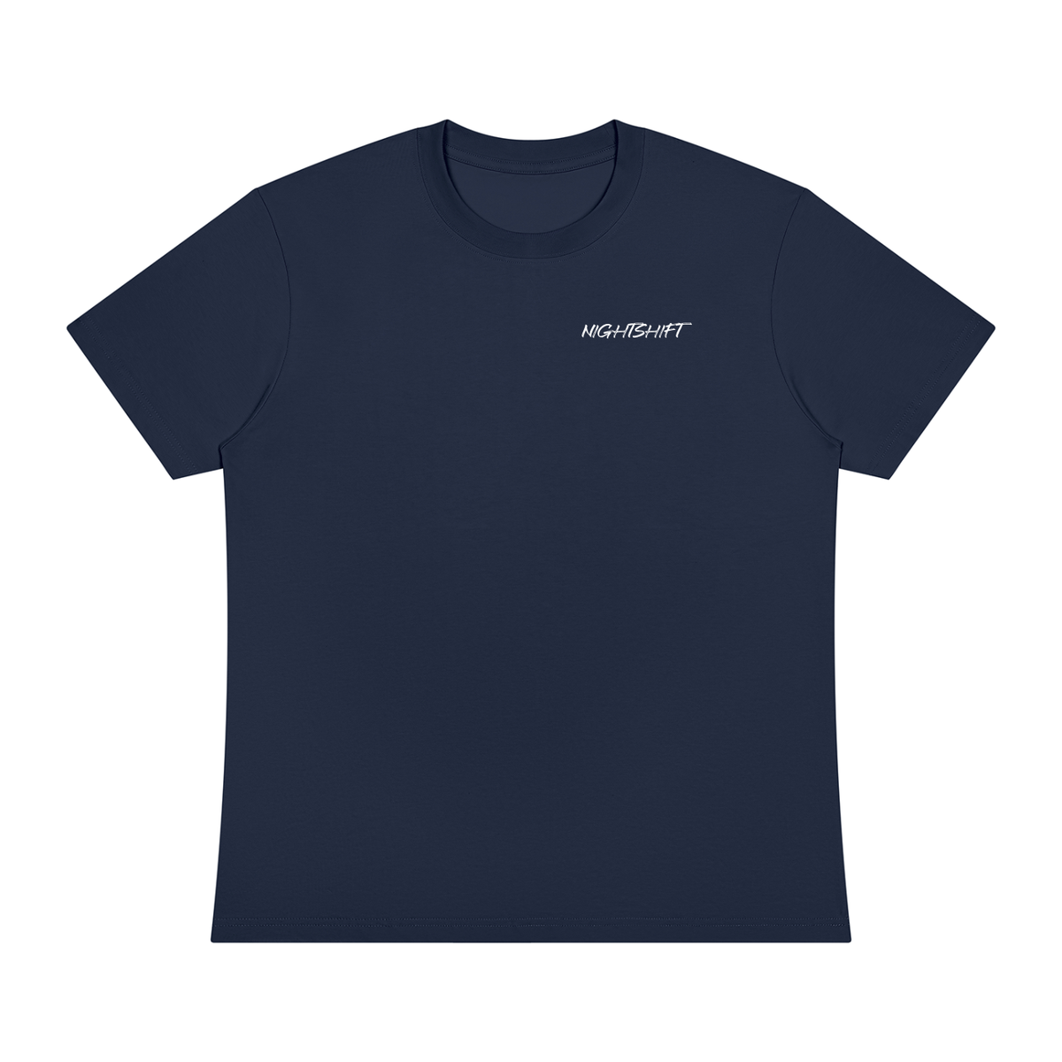 B4 Mix Tape - Unisex Sorona Crewneck T-Shirt