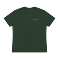 B4 Nightshift - Unisex Sorona Crewneck T-Shirt
