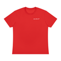 B4 Mix Tape - Unisex Sorona Crewneck T-Shirt